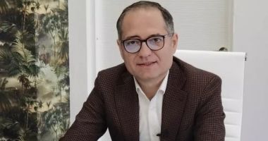 Stire din Sport : Antrenorii și preparatorii fizici din România sunt obligați să dețină un aviz psihologic pentru a profesa