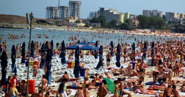 Stire din Economie : Agenții economici din turism solicită egalizarea cotei de TVA la 9%