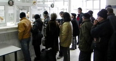 Stire din Social : Agenții economici cu datorii la RAJA