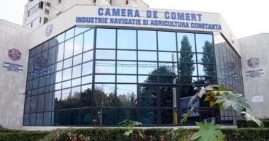 Stire din Economie : Agenții economici constănțeni sunt invitați la întâlnirea cu reprezentanții ANAF