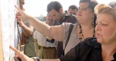 Stire din Social : Agenții economici, invitați să facă angajări la Bursa generală a locurilor de muncă din Constanța
