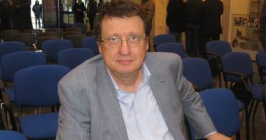 Agenții economici au "răstignit" master planul portului Constanța - 7