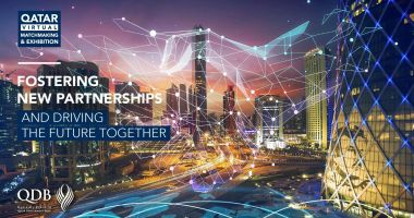 Stire din Economie : Agenții economici constănțeni sunt invitați la Virtual Qatar Matchmaking Event