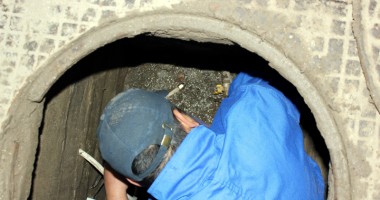 Stire din Social : Agenții economici cu datorii la RAJA, avizați pentru debranșare