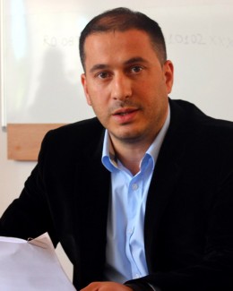 Capcane pentru agenții economici de pe litoral care îi păcălesc pe turiști - 3