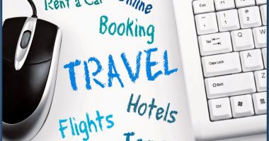 Stire din Social : Agențiile de turism, obligate să se asigure pentru insolvență