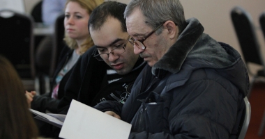 Stire din Social : Firmele de plasare a forței de muncă nu desfășoară activități de mediere