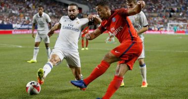 Stire din Sport : Fiorentina pregătește un nou transfer de răsunet, după Franck Ribery și Kevin-Prince Boateng