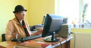 Stire din Social : 14 persoane se luptă pentru un post de bugetar. Deși salariul este mic, concurența este acerbă