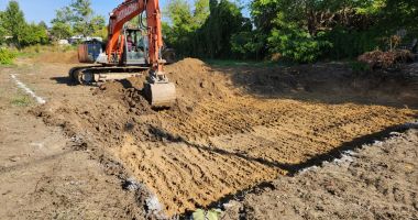 Primarul Cristian Cîrjaliu a anunţat construirea unei noi geamii. Un consilier musulman s-a opus proiectului - 2