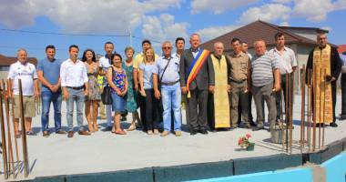 "În ultimii ani, am construit trei grădinițe și o creșă în Agigea" - 4