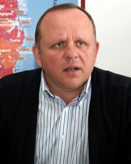 Edilii constănțeni, speriați că ANAF le-ar putea pune lacătul pe primării - 2