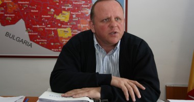 Cine sunt primarii constănțeni care se vor "șefii" comunelor - 2