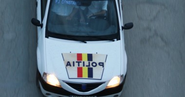 Stire din Eveniment : Băiat dispărut din centru de plasament, găsit în Ovidiu