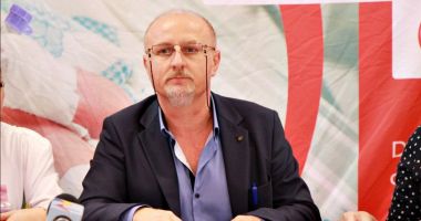 Vechi de 54 de ani, Spitalul Municipal Medgidia funcţionează cu aviz provizoriu. „Deocamdată, ne descurcăm!” - 2