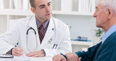Stire din Sănătate : Când va fi redusă aglomerația de pe secția de oncologie