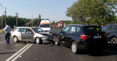 Atenție, IMAGINI ȘOCANTE! Crime cu sânge rece, accidente rutiere mortale, incendii devastatoare...Iată cele mai dramatice evenimente ale verii 2014 - 29