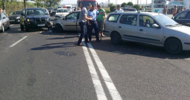 Atenție, IMAGINI ȘOCANTE! Crime cu sânge rece, accidente rutiere mortale, incendii devastatoare...Iată cele mai dramatice evenimente ale verii 2014 - 30