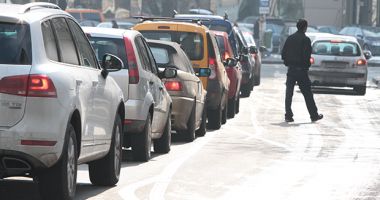 Stire din Eveniment : Trafic restricționat, la Constanța! De vină este o avarie RAJA