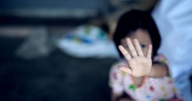 Stire din Eveniment : Fetiță de 9 ani, AGRESATĂ SEXUAL de un individ de 68 de ani, la Năvodari