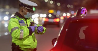 Stire din Eveniment : Noutăți în Codul Rutier. Ce înseamnă „comportament agresiv” în trafic și cum este sancționat