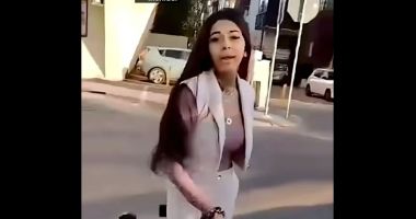 Stire din Eveniment : Agresorii livratorului srilankez au fost sancționați contravențional
