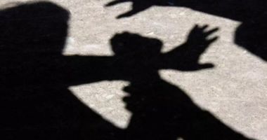 Stire din Eveniment : Doi adolescenți de 15 ani, sub control judiciar după ce ar fi sechestrat un alt minor!