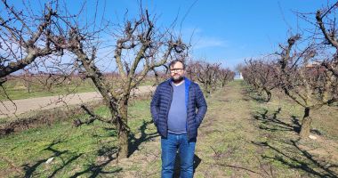 Stire din Economie : Cercetarea, la pământ! "Mina de aur" a Constanţei pentru care nu există interes
