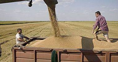 Stire din Economie : Agricultura a relansat comerțul en-gros