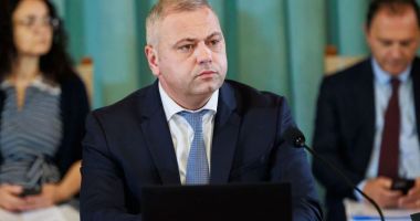 Ministrul Agriculturii va cere demisia comisarului european pentru Agricultură în Consiliul de Miniştri