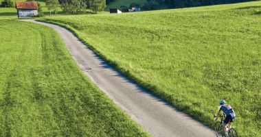 Stire din Economie : Sute de mii de euro pentru finanţarea proiectelor neagricole în comunităţile rurale constănţene