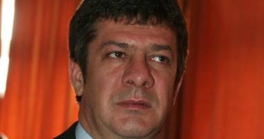 Stire din Eveniment : Decizie favorabilă pentru Boris Parpală! Ce a decis instanța în cazul lui