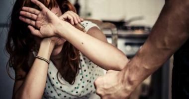 Stire din Actualitate : Femeie agresată de iubitul beat și gelos
