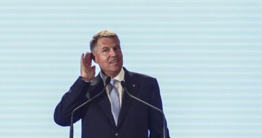 Stire din Eveniment : Klaus Iohannis a anunțat că va merge la toate ședințele de la Palatul Victoria: "Guvernul nu știe ce face"