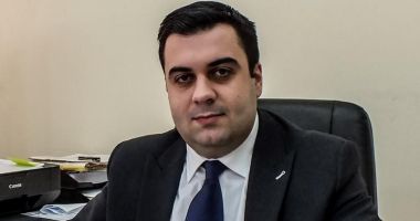 Stire din Eveniment : Ministrul Transporturilor, Răzvan Cuc, audiat la DNA