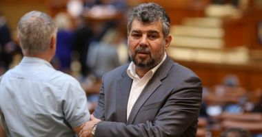 Social democrații se reunesc în CEx cu noua conducere