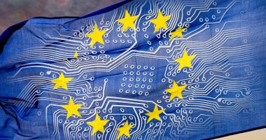 Stire din Actualitate : Legea europeană pentru inteligență artificială, AI Act, votată de Parlamentul European