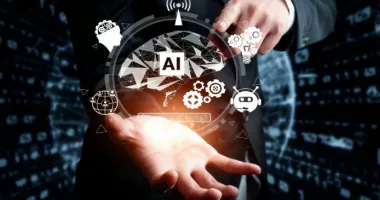 Stire din Actualitate : O problemă matematică nerezolvată timp de 60 de ani a fost descifrată cu ajutorul inteligenței artificiale de un tânăr de 23 de ani