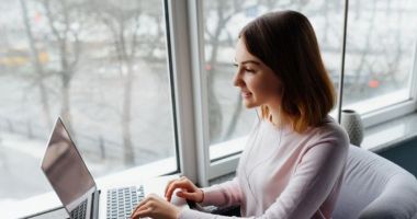 Stire din Economie : Ai datorii la bugetul statului? Iată de ce facilități fiscale poți beneficia!