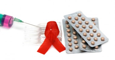 Stire din Sănătate : SUA a aprobat primul tratament preventiv împotriva SIDA