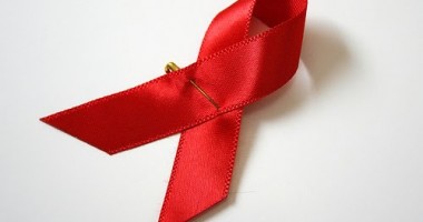 Stire din Sănătate : Ziua împotriva virusului HIV, marcată la Mangalia