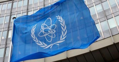 Stire din Actualitate : Acord Iran-AIEA cu privire la 7 noi puncte de cooperare