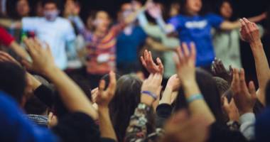 Stire din Cultură-Educație : AIESEC Constanța invită studenții să se implice