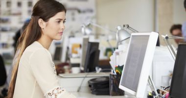 Stire din Social : Ai examen auto? Te poți programa și online!