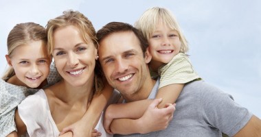 Stire din Sănătate : Ai grijă de echilibrul tău psiho-emoțional!