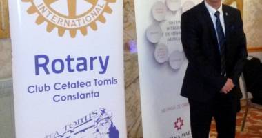 Stire din Sănătate : Sănătatea mamei, primul pas pentru o familie fără probleme