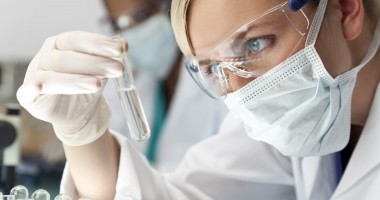 Stire din Sănătate : A început evaluarea internațională a vaccinul toxic de la Cantacuzino