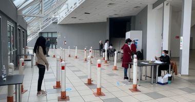 A început plata indemnizațiilor aferente participării la alegerile locale