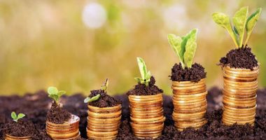 A început plata finală pentru Campania 2020