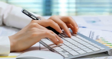 Stire din Economie : A început publicarea listelor datornicilor la Fisc